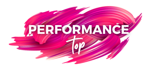 Performance Top