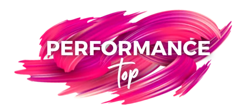 Performance Top