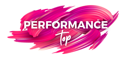 Performance Top