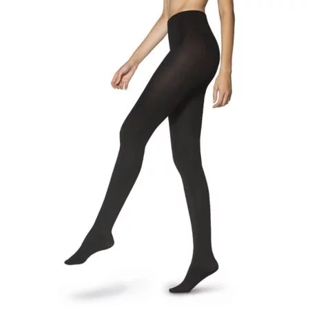 LUPO
Loba Meia-Calça Fio 150