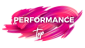 Performance Top (85 x 48 px)