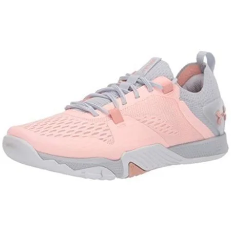 UNDER ARMOUR
Tênis Under Armour W TriBase Reign 2