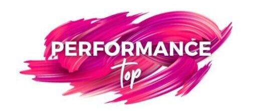 Performance Top