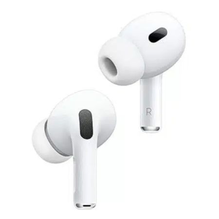 1 - Fone de Ouvido Apple AirPods Pro (2ª geração)