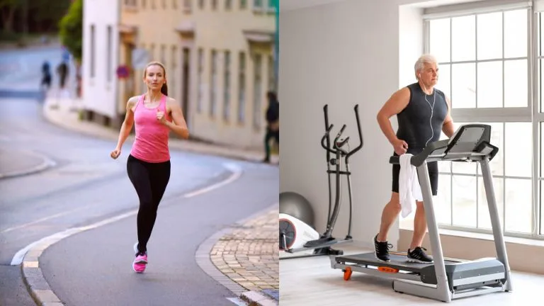 Correr-na-rua