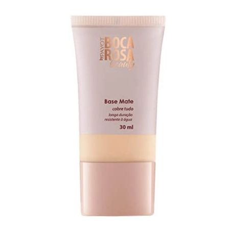 BASE-BOCA-ROSA-MATTE-PERFECT-PAYOT-BEAUTY-COR