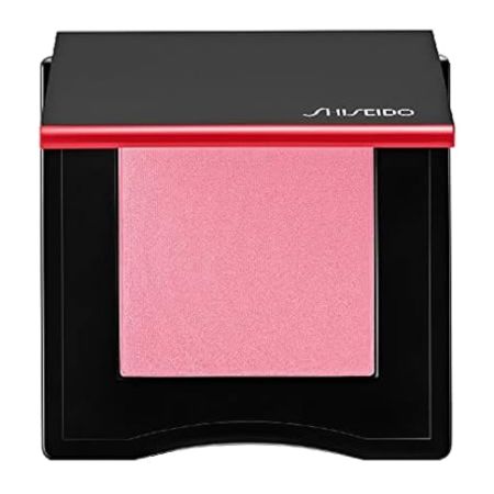 Blush e Iluminador Shiseido InnerGlow CheekPowder