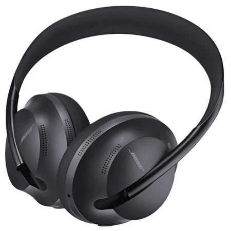 Bose-Noise-Cancelling-Headphones-700