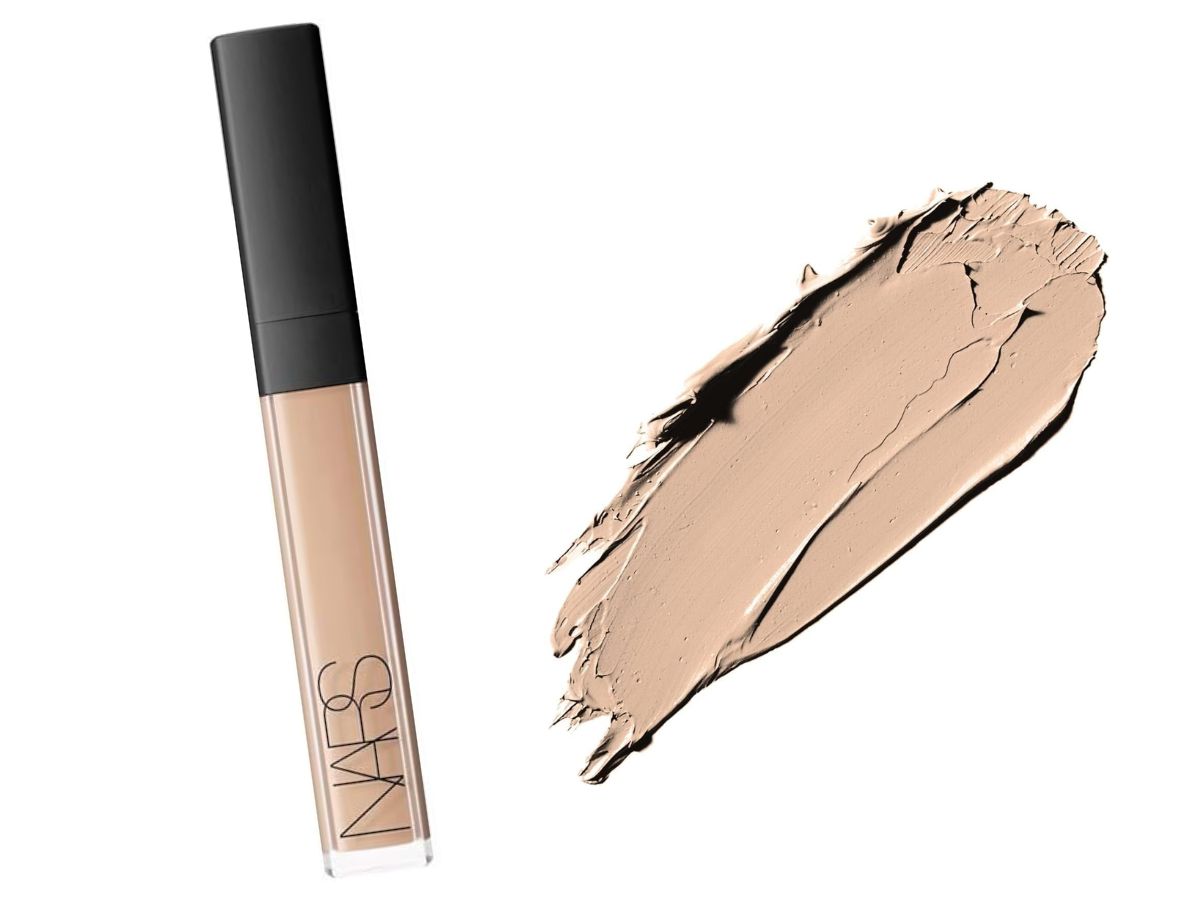 Corretivo-Radiant-Creamy-Concealer-Nars-Vanilla