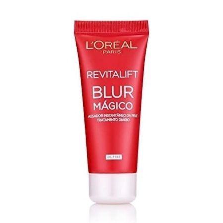 L'ORÉAL PARIS Primer Blur Mágico L'Oréal Paris Revitalift