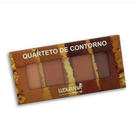 LUDURANA-Paleta-de-Contorno-Ludurana