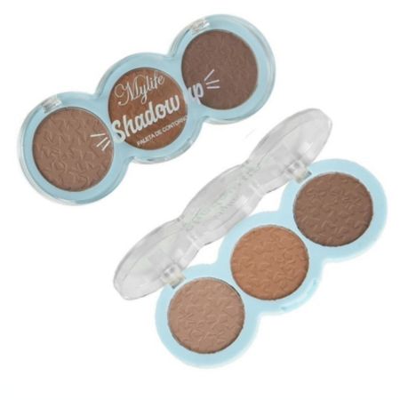 MY-LIFE-COSMETICOS-Paleta-de-Contorno-My-Life-Shadow-Up