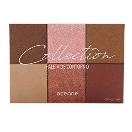 OCEANE-Paleta-de-Contorno-Oceane-Collection