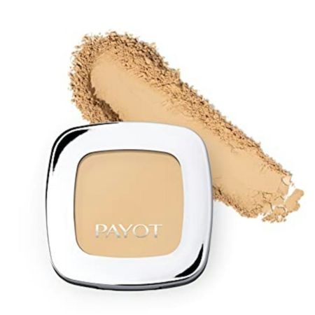 PAYOT
Pó Compacto Retinol Payot