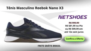 nano