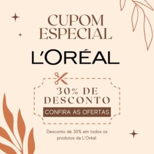 loreal