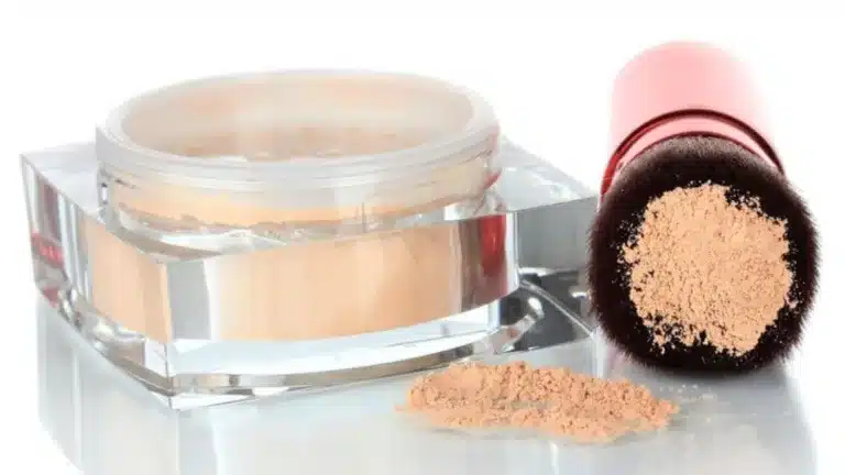 Melhores Pós Compactos