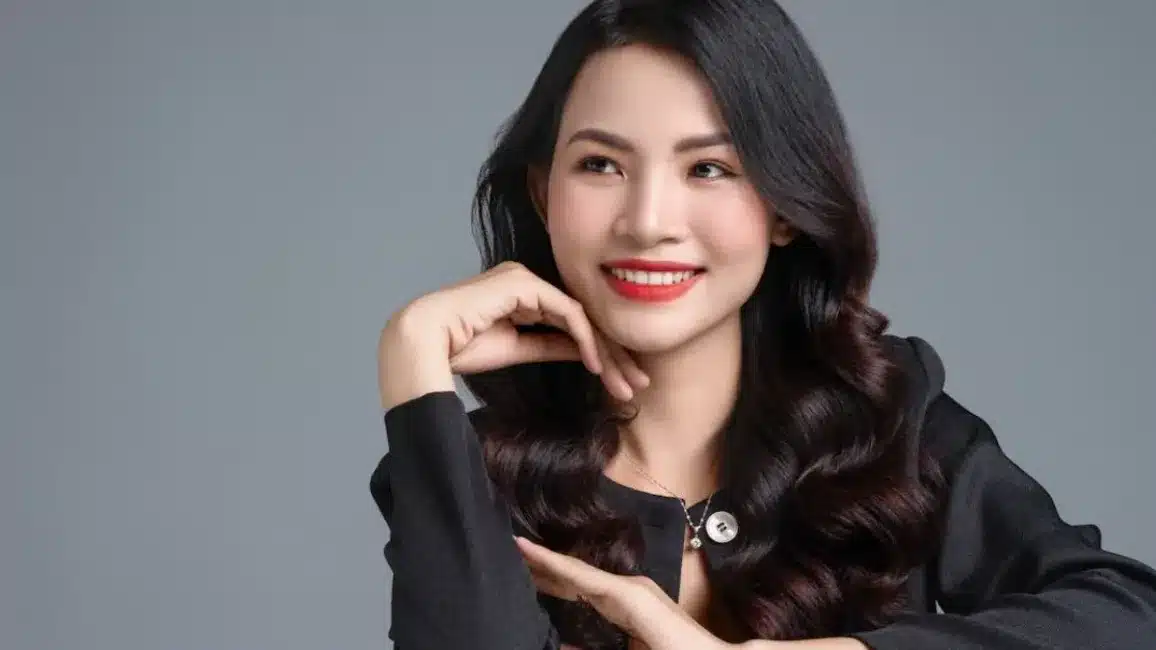 Quanto Tempo Dura o Preenchimento Labial 5 quanto tempo dura o preenchimento labial