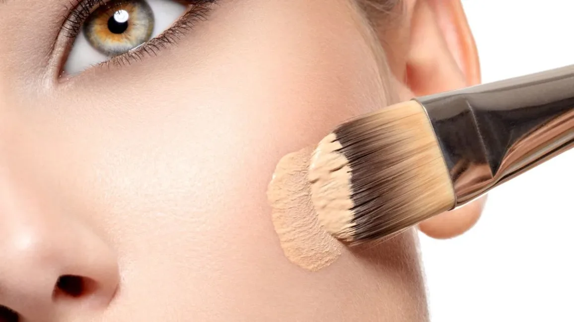 Top 08 Melhores Bases Líquidas: Escolha a Ideal para Sua Pele 4 Bases Líquidas (4)