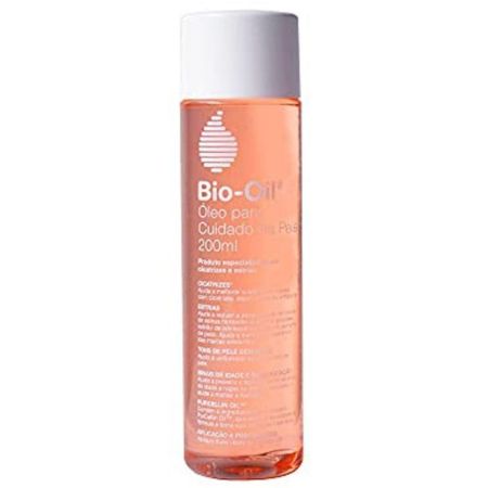 BIO-OIL Óleo Bio‑Oil Skincare Oil