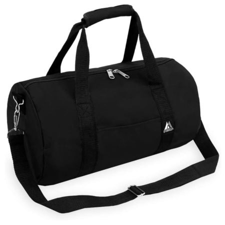 EVEREST
Bolsa Esportiva