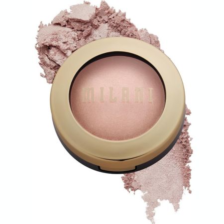 MILANI Iluminador Dolce Perla