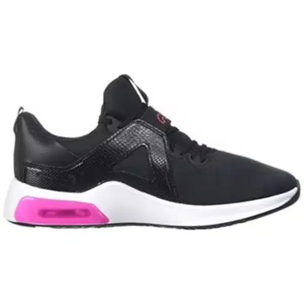 NIKE Tênis Nike Air Max Bella TR 5