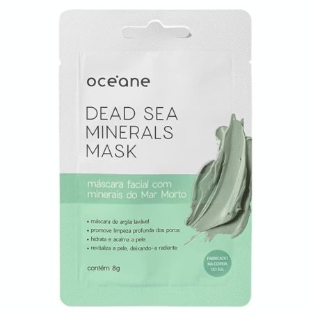 OCEANE-Mascara-Facial-com-Minerais-do-Mar-Morto-Dead-Sea-Minerals-Mask