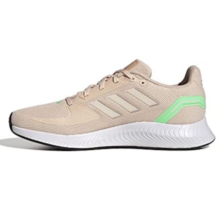 Tênis Adidas Duramo SL