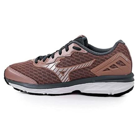 Tênis Mizuno Brave 5 Feminino