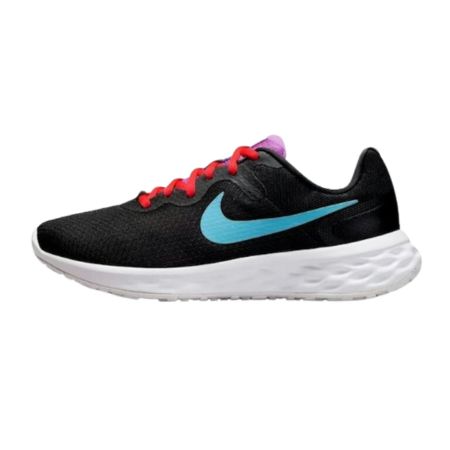 Tênis Nike Revolution 6 Next Nature Feminino
