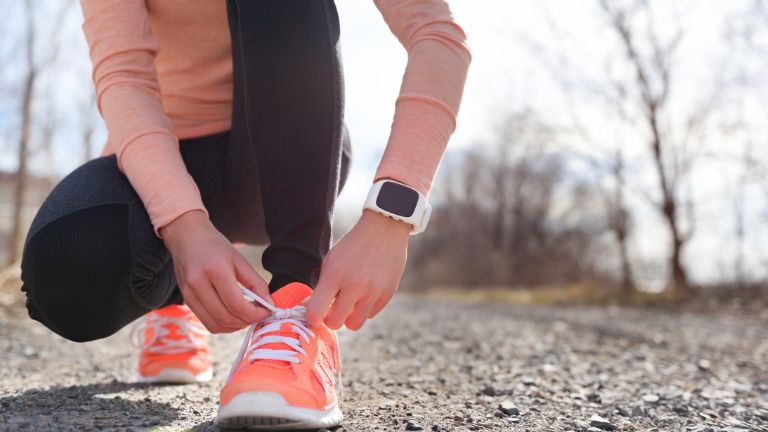 Tênis para Corrida Feminino