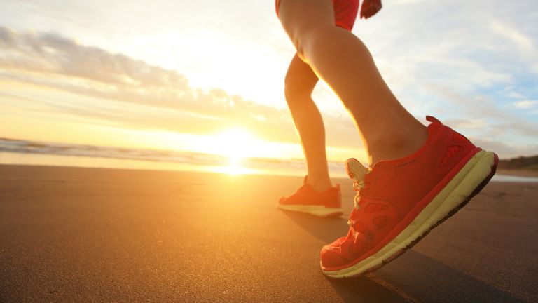 Tênis para Corrida Feminino