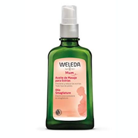 WELEDA-Oleo-para-Prevencao-de-Estrias-Weleda-Mum