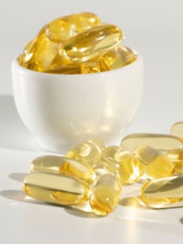 suplemento omega 3