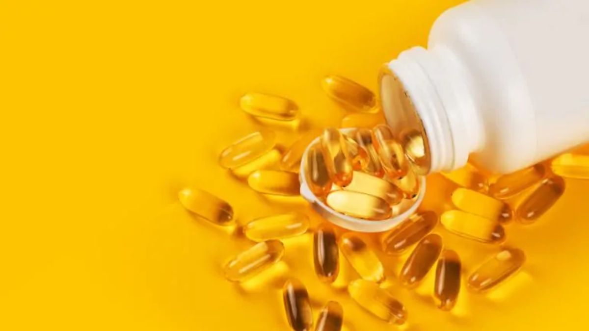 omega 3 para que serve