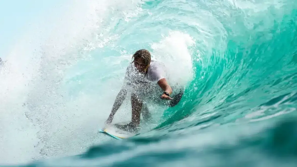 Top 06 Melhores Roupas para Esportes Aquáticos 12 Roupas-para-Esportes-Aquáticos