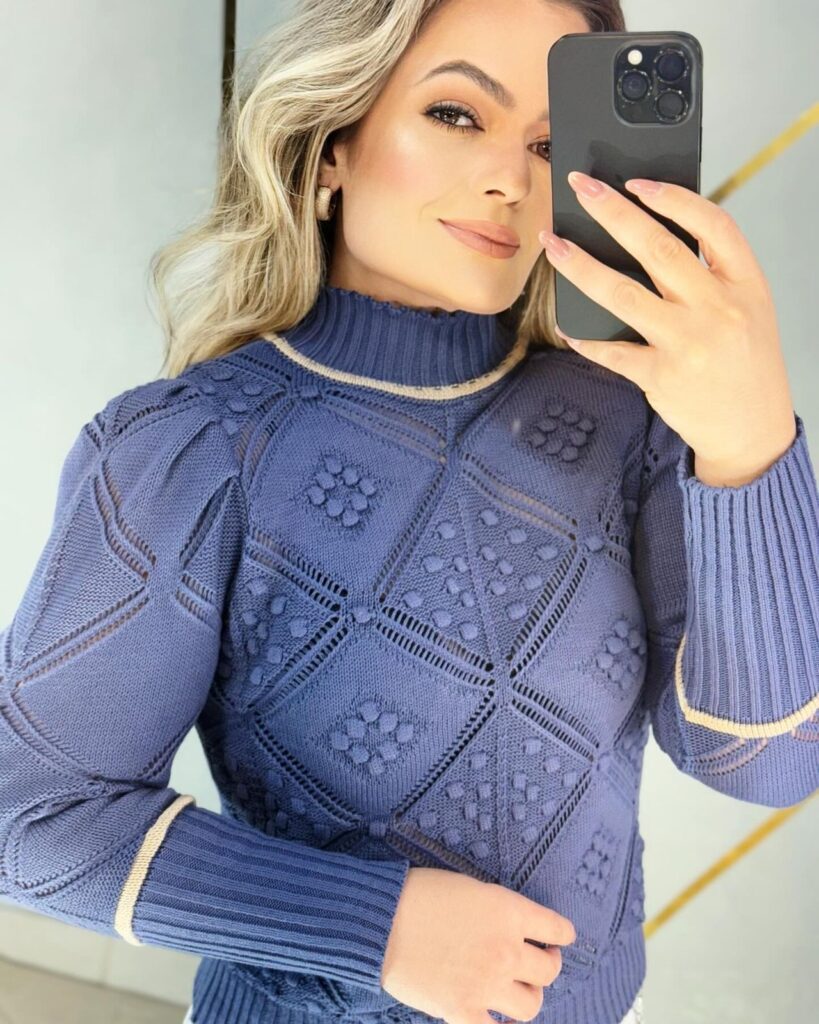 mari