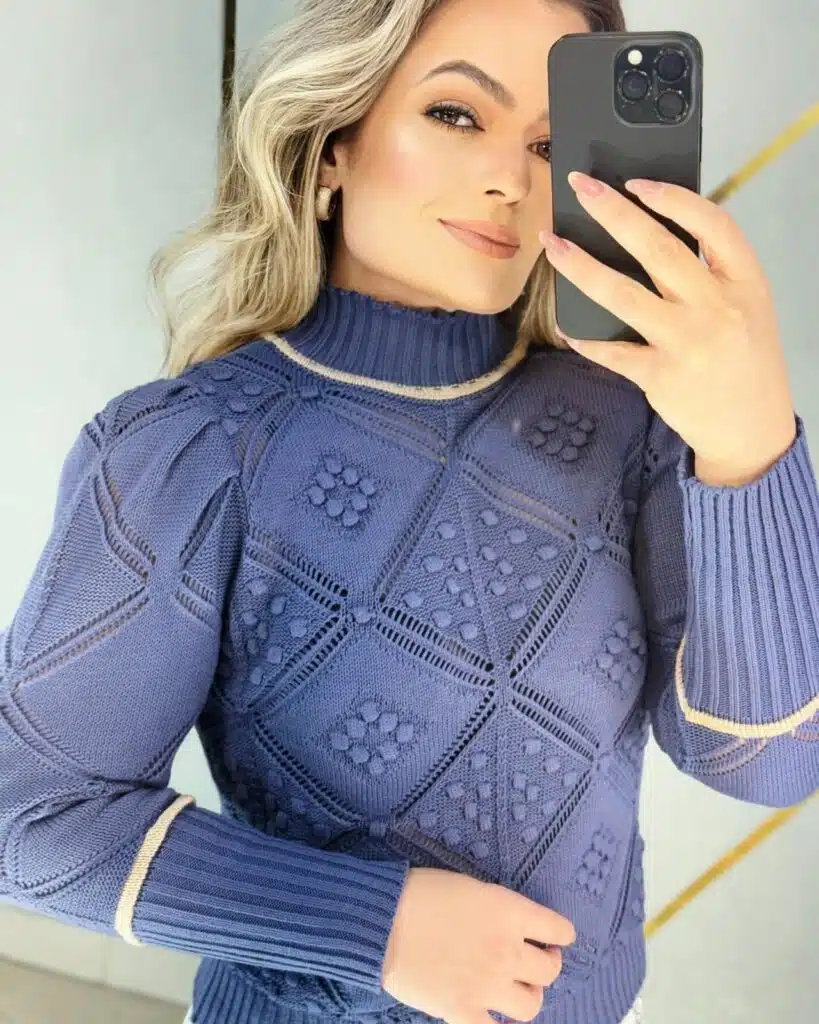 mari