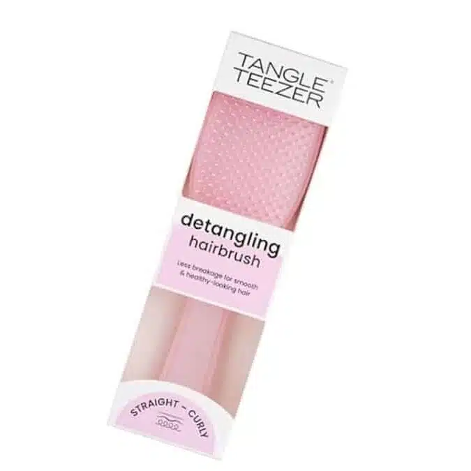 Tangle Teezer