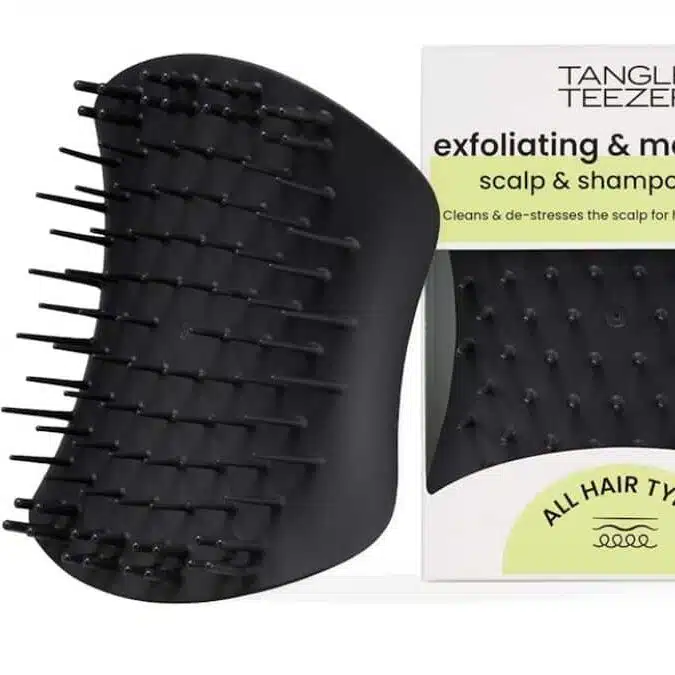 Tangle Teezer