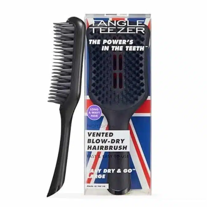 Tangle Teezer 