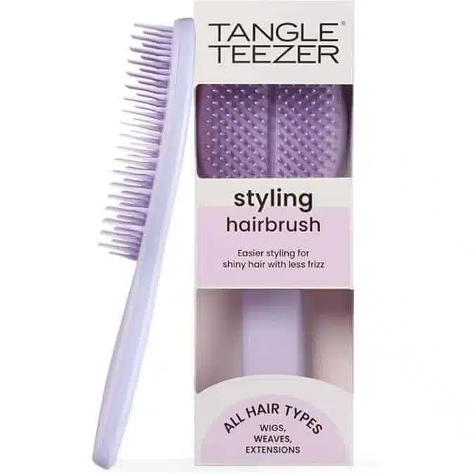 Tangle Teezer