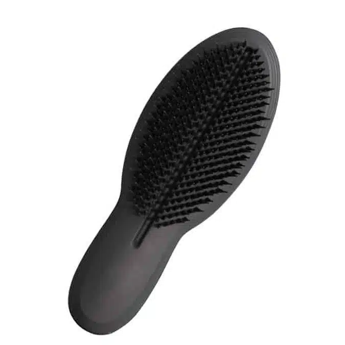 Tangle Teezer