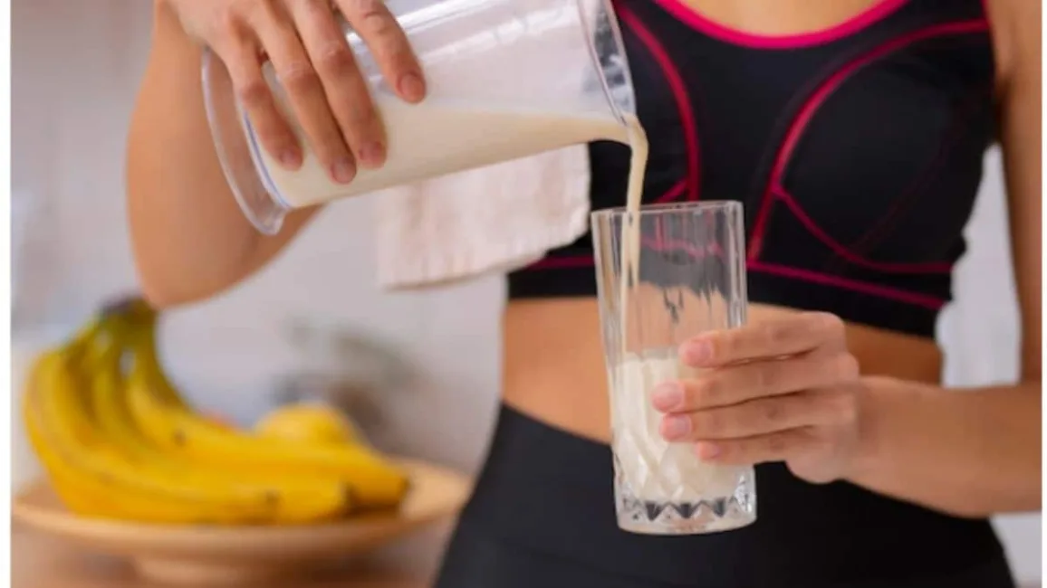 Receita de Brigadeiro de Whey + Benefícios de Tomar Whey Protein 3 Brigadeiro de Whey