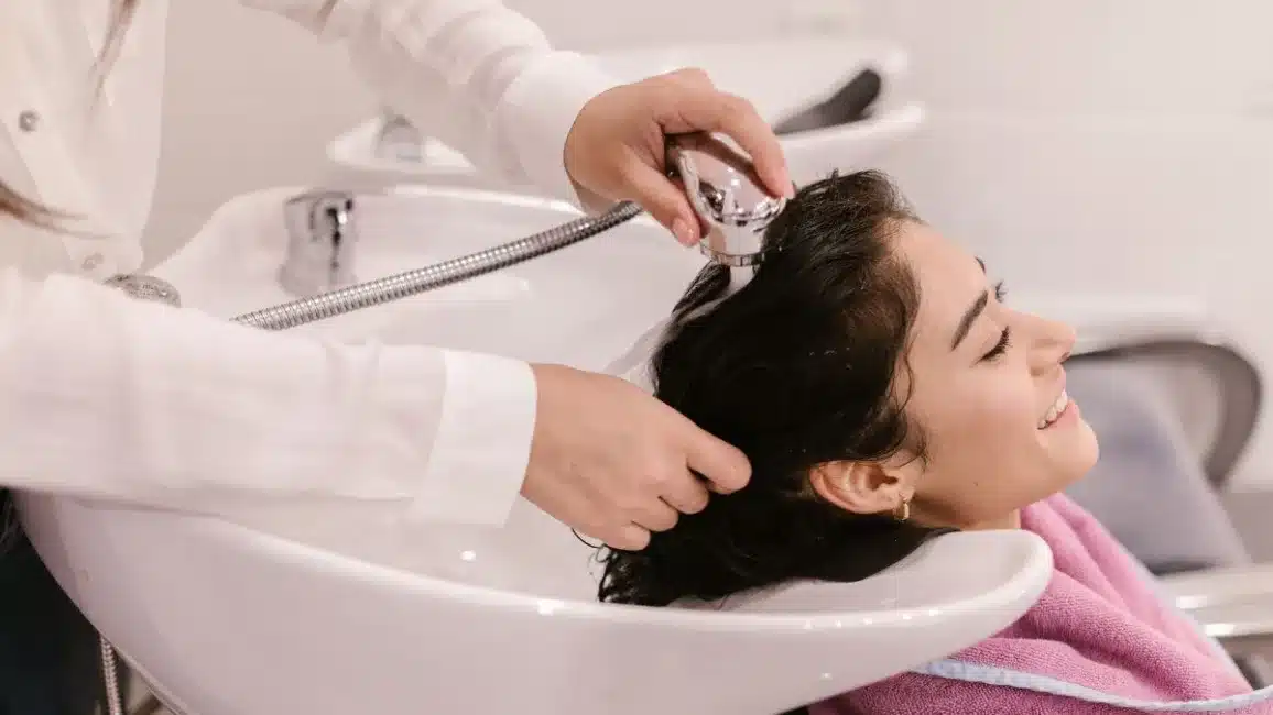 As 07 Melhores Tintas de Cabelo do Mercado Ideal 22 Tintas de Cabelo