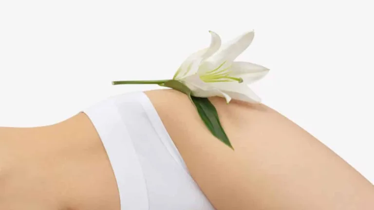 Melhores Clareadores de Virilha