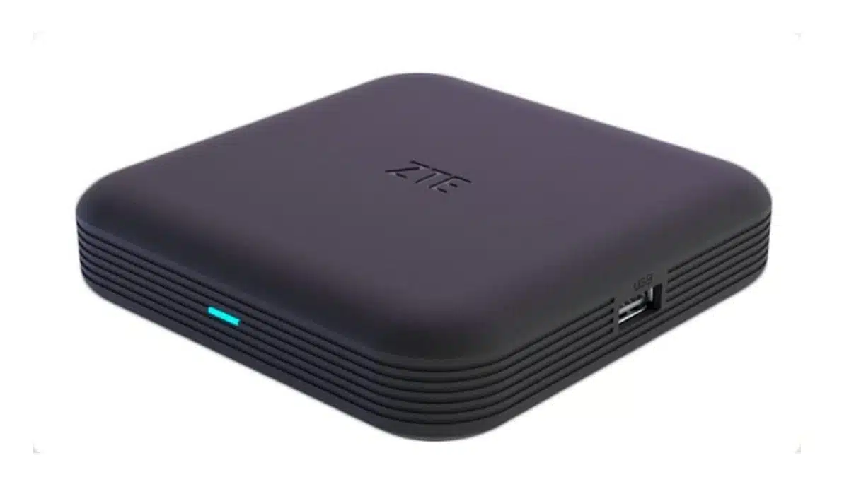 TV Boxe 1 - Performance Top TV Boxe