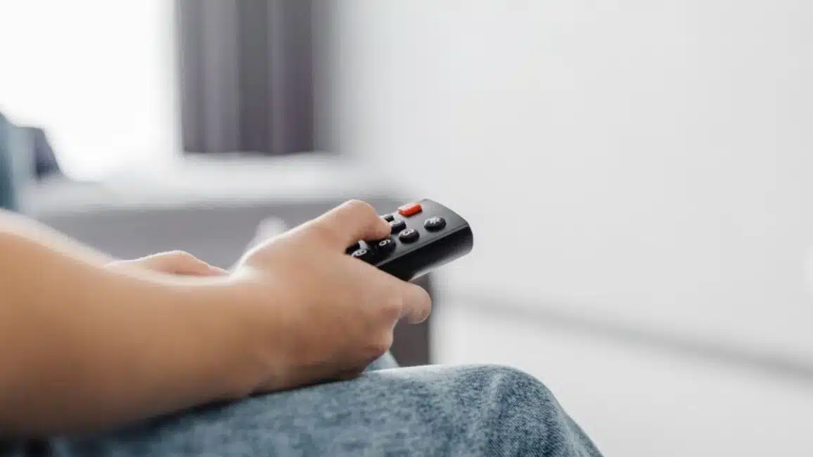 TV Boxe 10 - Performance Top TV Boxe