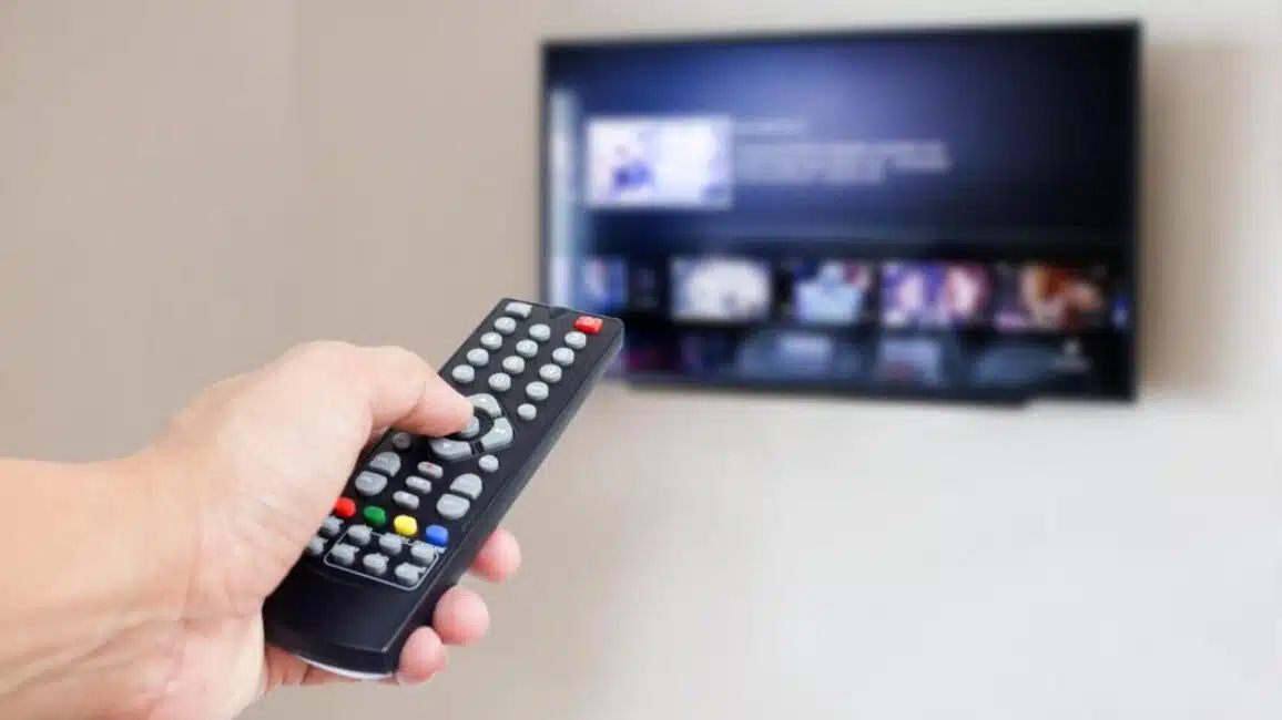 TV Boxe 12 - Performance Top TV Boxe